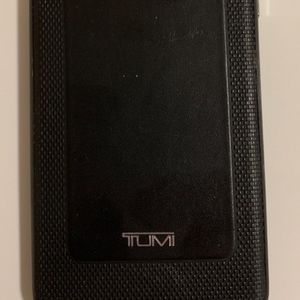 tumi xs case